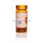 Health keeping in good health,sea-buckthorn fruit oil soft capsule,Health Care Products