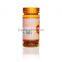 Health keeping in good health,sea-buckthorn fruit oil soft capsule,Health Care Products