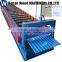 floor tile making machine with favorable price from chinese supplier +86 15937107525