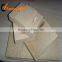Fire Board Vermiculite Board for Fireplace