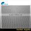 high density perforated calcium silicate board