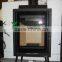 VMC ECO Fireproof Vermiculite Board For Stoves