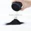 Natural Food Grade Coconut Activated Charcoal Powder For Teeth Whitening