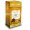 Fructus Myrobalani Nigri Herbal Mixture Capsules