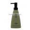 Best shampoo for hair nutural care deep clean shampoo for black hair provide label