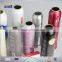New cleaning spray bottle for cosmetics