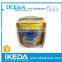 Ikeda brand japan car air perfume wholesale