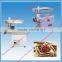 Hot Sale Best Meat Grinder/Electric Mince Meat Machine