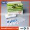 Zearalenone Rapid Test Kit for Milk (Milk Testing Kit)