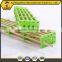 long bamboo bee queen cage hot sale