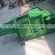 Palm kernel oil expeller machine for sale