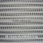 39-55 100mesh screen printing mesh on textile ,made of polyester monofilament ,white