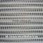 39-55 100mesh screen printing mesh on textile ,made of polyester monofilament ,white