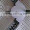 Poultry Feed Chain System for Chicken