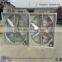 Poultry House Exhaust Fan
