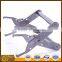 Beehive Frame Grip Bee Equipment