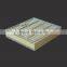 Hot Sale Beekeeping Kit Complete Honey Bee Queen Rearing Kit Queen Cell Grid