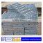 ISO9001:2008 2015 low price galvanized outdoor metal grating,China professional factory direct sale