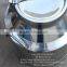 Milk Bucket 30L Stainless Steel Milk Can With Heat Preservation