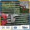 welded mesh fence,cheap mesh security fence panels