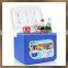 Rotomolding Cooler