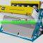sunflower seed ccd color sorter, good quality and best price