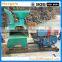 grass chopper machine for animals feed grass cutting machine
