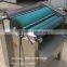 Automatic animal intestine casing washing cleaning machine for sheep/pig