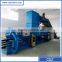 CE Certificate High Efficiency Automatic Straw Baling Machine