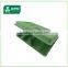Biodegradable cosmetic case and box made in China