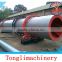 the most popular and professional skill for rotary dryer