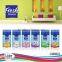 Automatic Spray Air Freshener Refill 250 ml