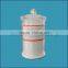 powder state DA-6 Sodium dihydrogencitrate 98% DA-6