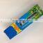 15w ultra-short Automatic constant temperature system Mini aquarium thermostat