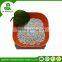High quality hote sale npk17-17-17 with competitive price
