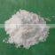 steel grade ammonium sulphate