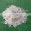 ammonium sulphate 21%N steel grade for agriculture