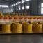 SDLG/ FOTON/LISHIDE/SEM 3TON 5TON Capacity wheel loader rims