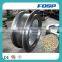 Factory Direct Supply Steel Pellet Mill Parts