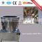 Multifunction Poultry Plucker For Chicken,Goose , Rabbit