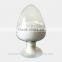 Sn2P2O2 tin pyrophosphate from Chinese supplier