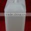 Malaysia 30/ 31 liter jerry can screw cap, jerry can 31l, jerry 31 litre jerry can. BUY JERRY CAN AT USD4.20/ RM16.40 TODAY!