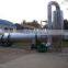 Factory manufactured maize drying machine/industrial drying machine/rotary dryer manufacturers