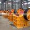 Factory price jaw crusher solutions for mining , jaw crusher solutions for mining cost