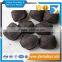 Ferro silicon ball using for iron casting on hot sale