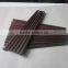 Disposable wooden chopsticks Vietnam tableware