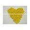 PE PP PS ABS Color masterbatch for plastic yellow masterbatch