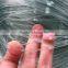 commercial fishing nets, fishing net for bird , hunting fishing nets , filets de peche epervier