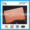 China manufacturing EPC Gen 2 Alien chip UHF rfid card