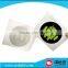 Custom 13.56Mhz Passive Programmable Small RFID Tag NFC tag